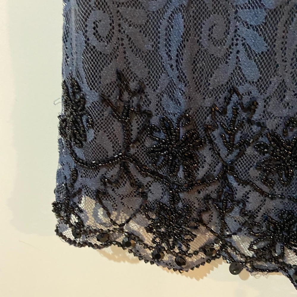 Blouse❌SOLD❌ - Picture 2 of 4